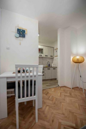 Apartman Trebinje